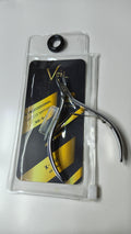Nipper 3mm