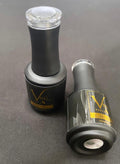 Rubber Base Clear