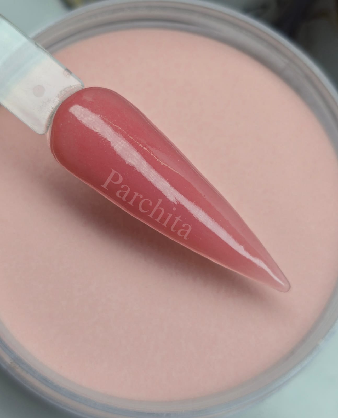 Arilico cover Prachita 3.5oz