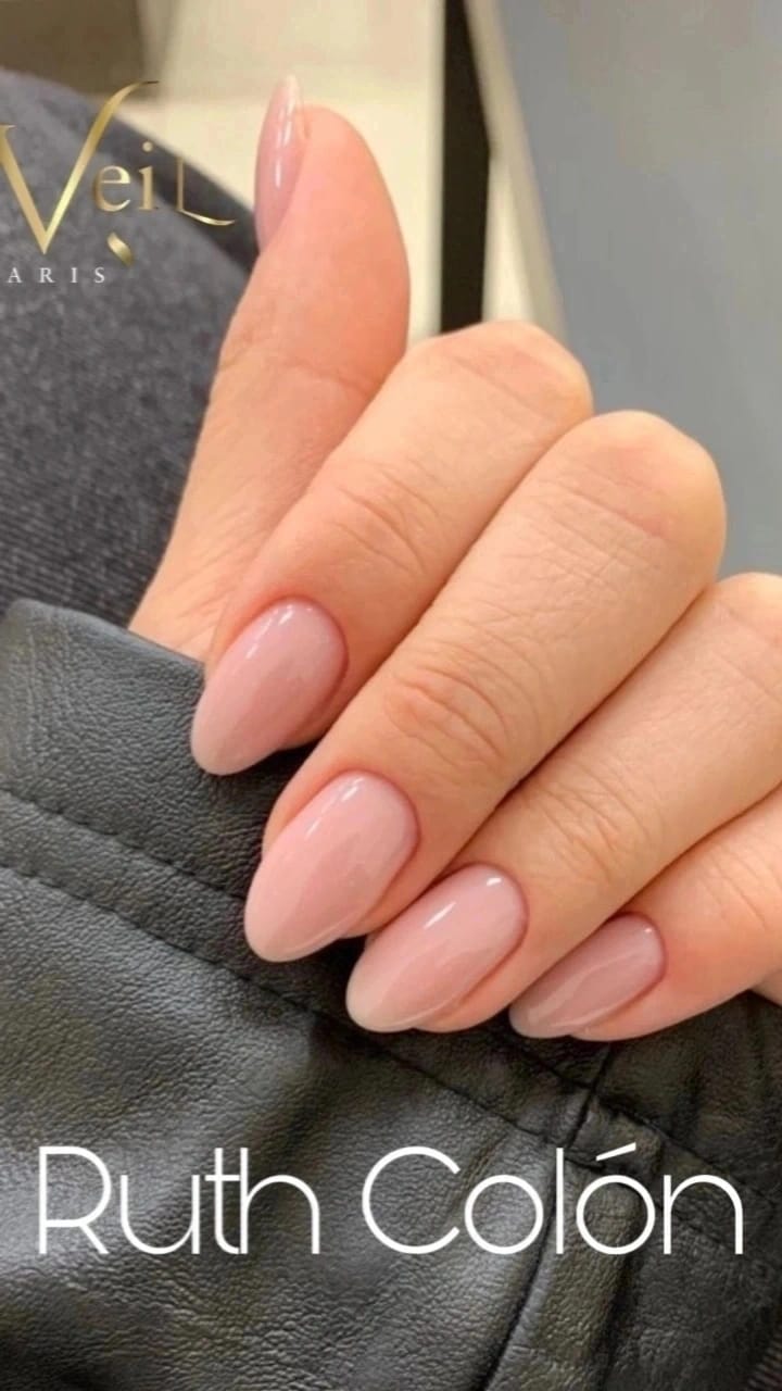 Acrilico Cover Ruth Colon 3.5oz