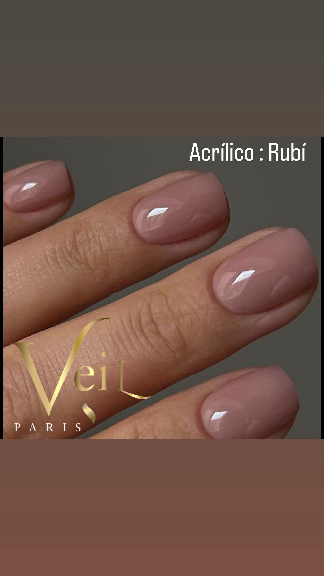 Cover Rubi