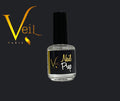 VEIL NAIL PREP
