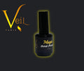 VEIL PRIMER NON ACID