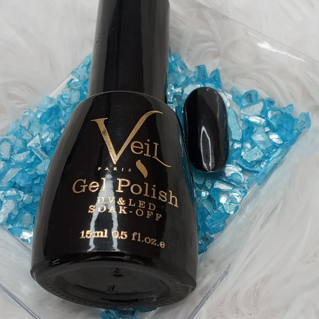 Gel #108