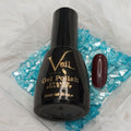 Gel #111