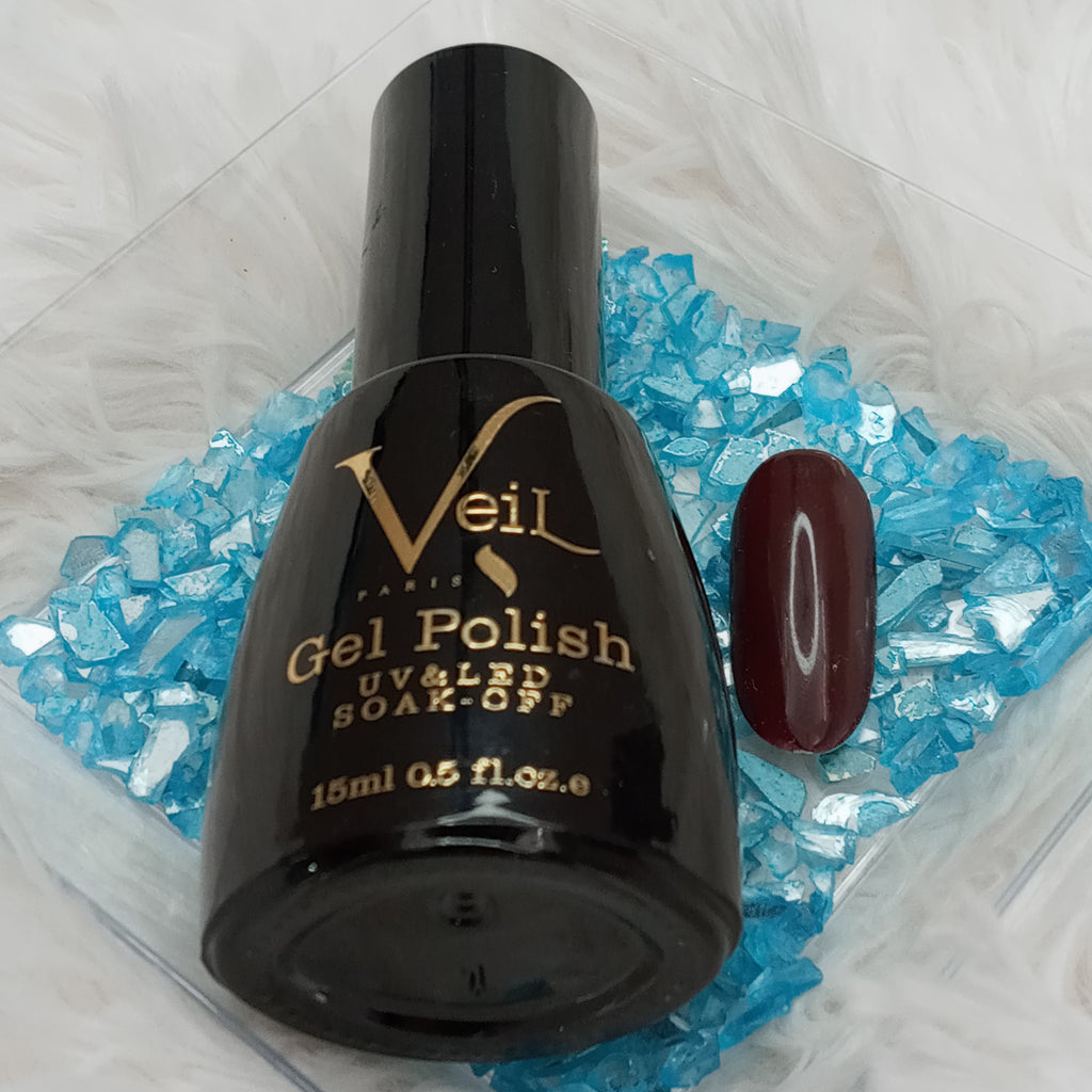 Gel #111