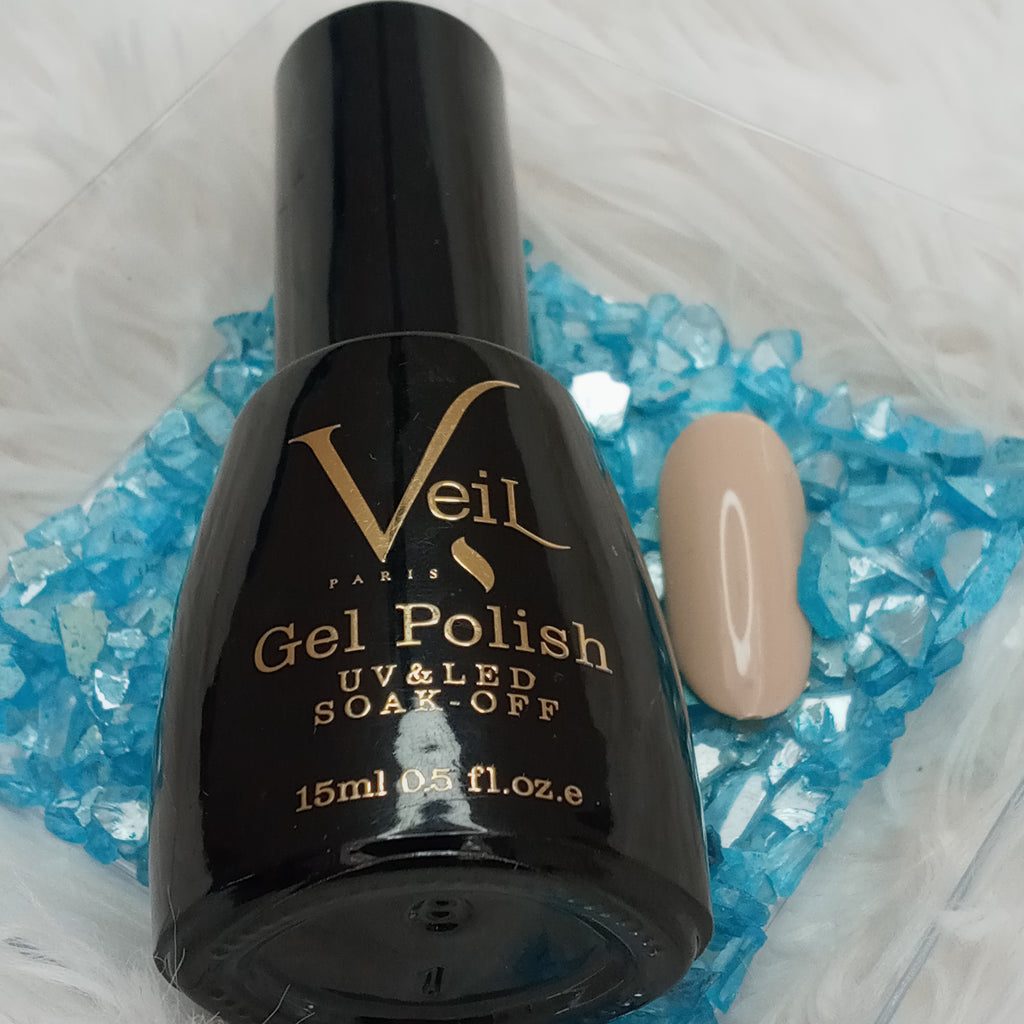 Gel #121