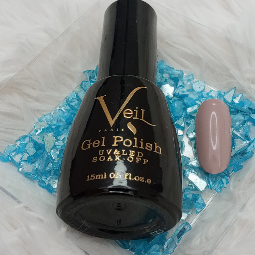 Gel#128
