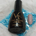Gel#128