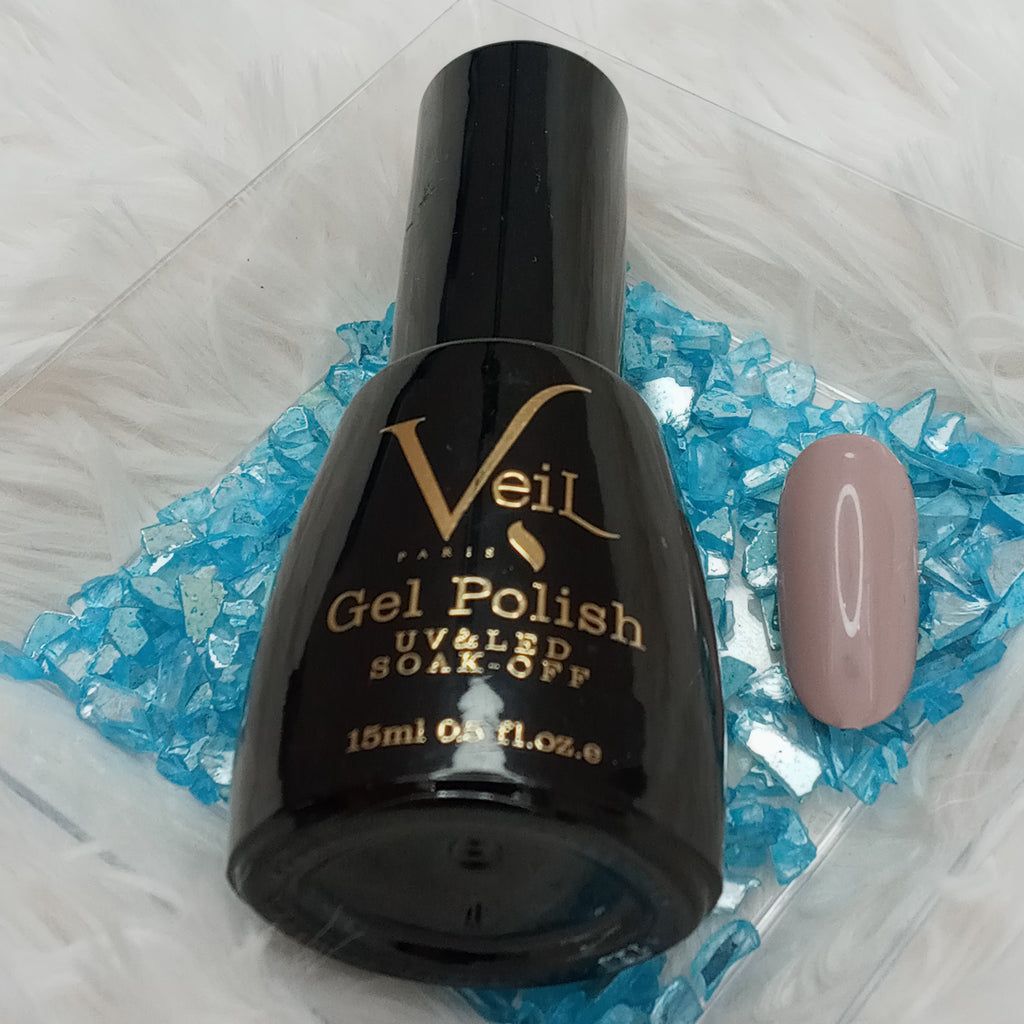 Gel#128