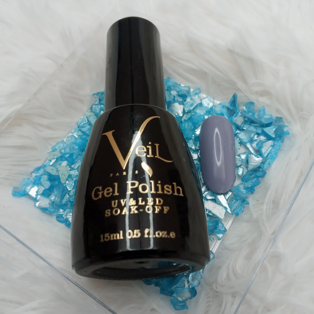 Gel #131
