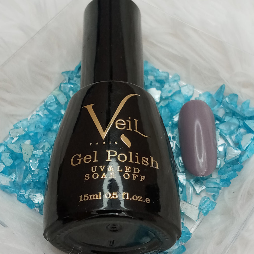 Gel #132