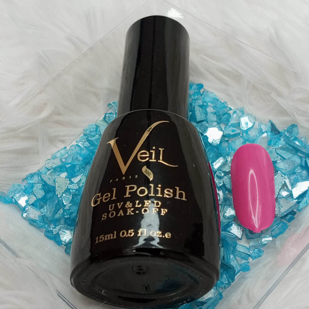 Gel #140