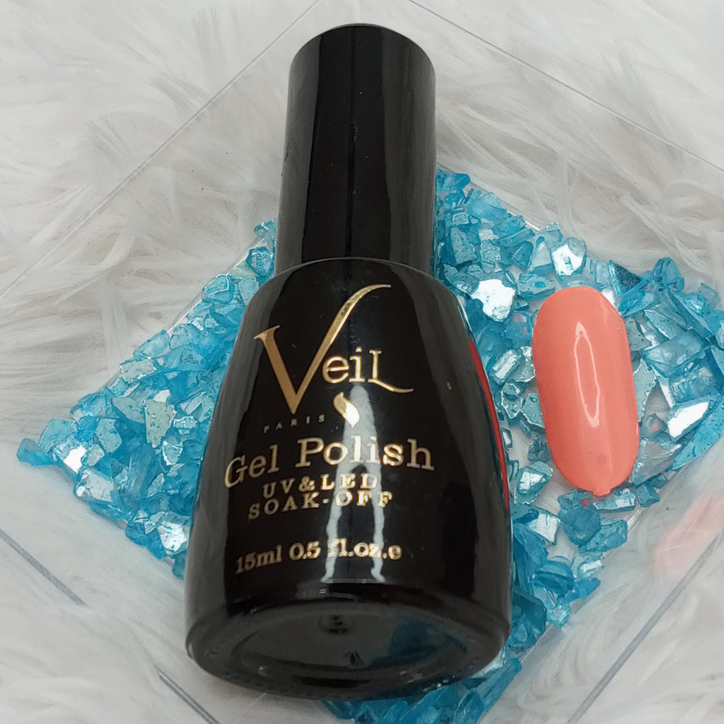 Gel #142