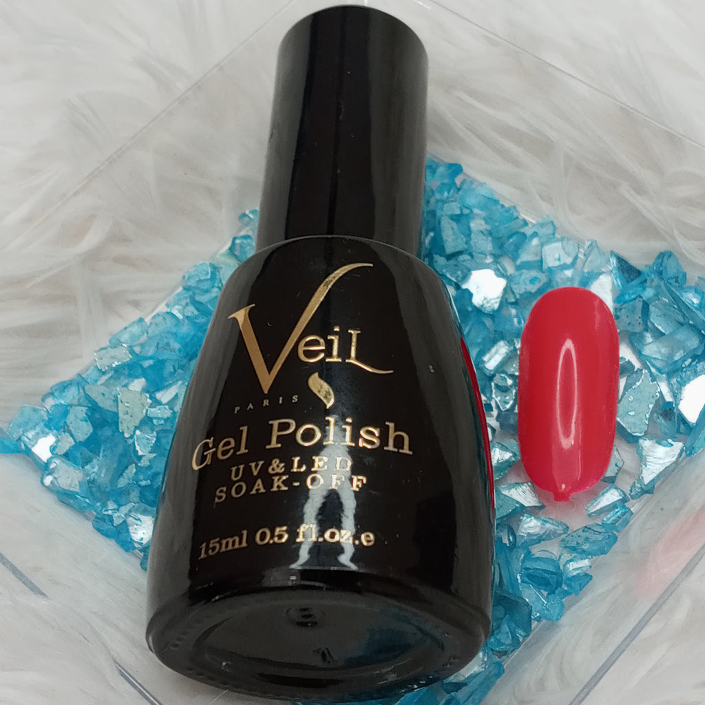 Gel #144