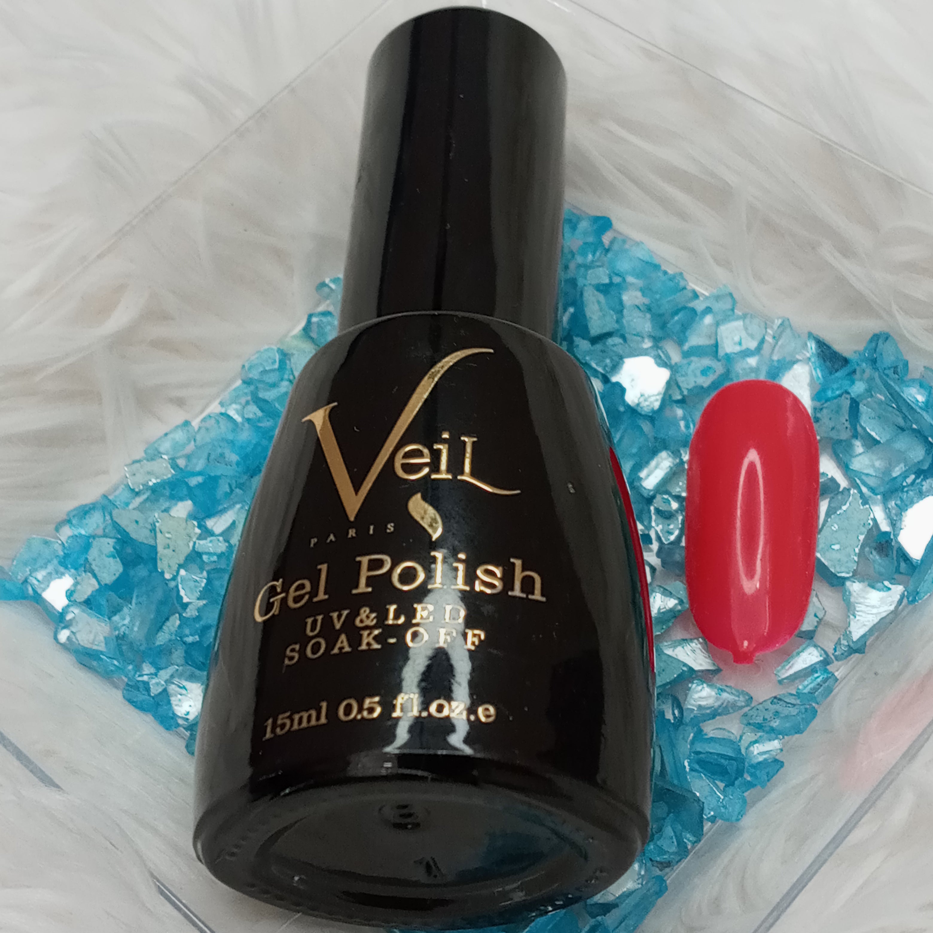 Gel #144