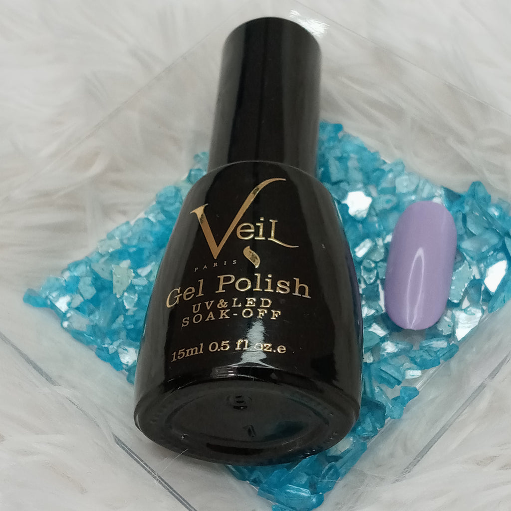 Gel #145