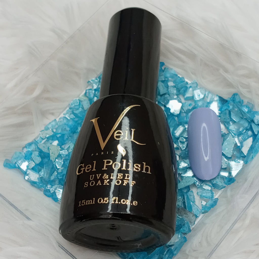 Gel #146