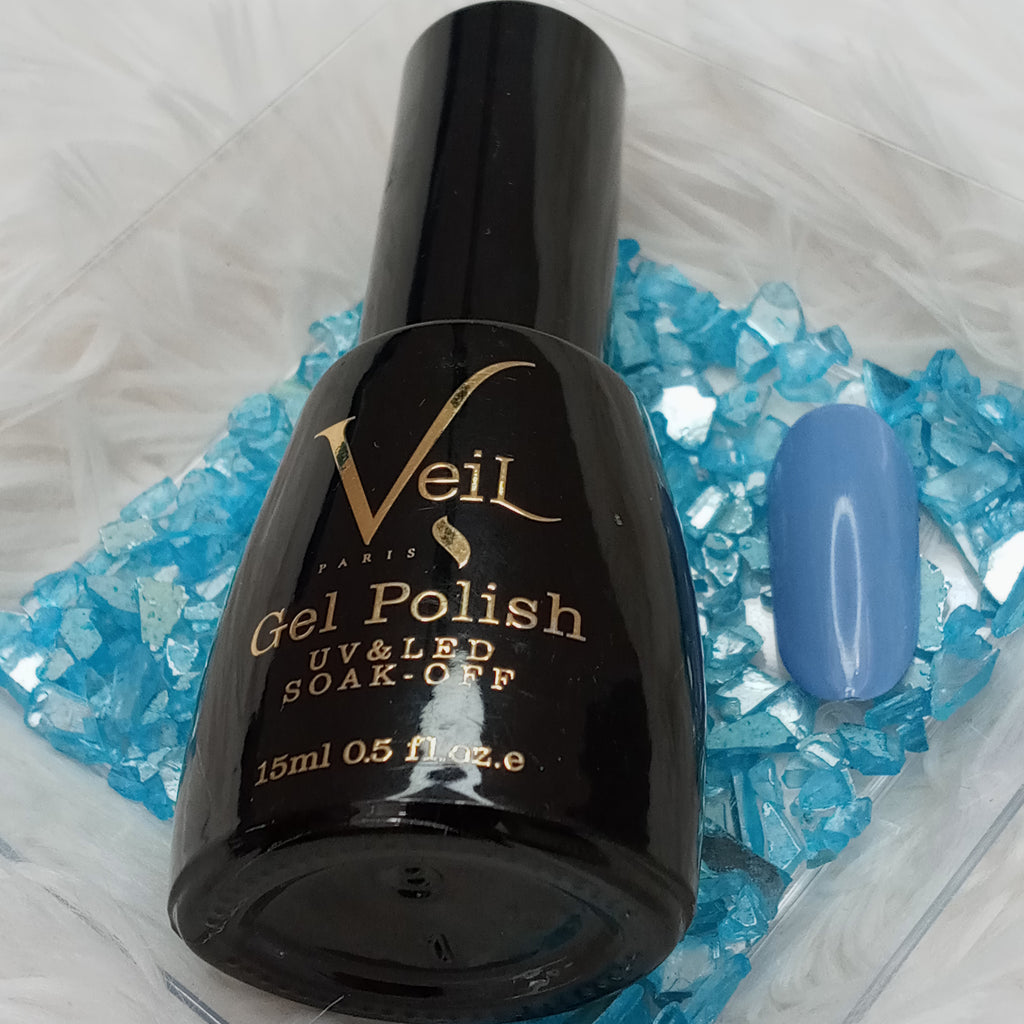 Gel #147