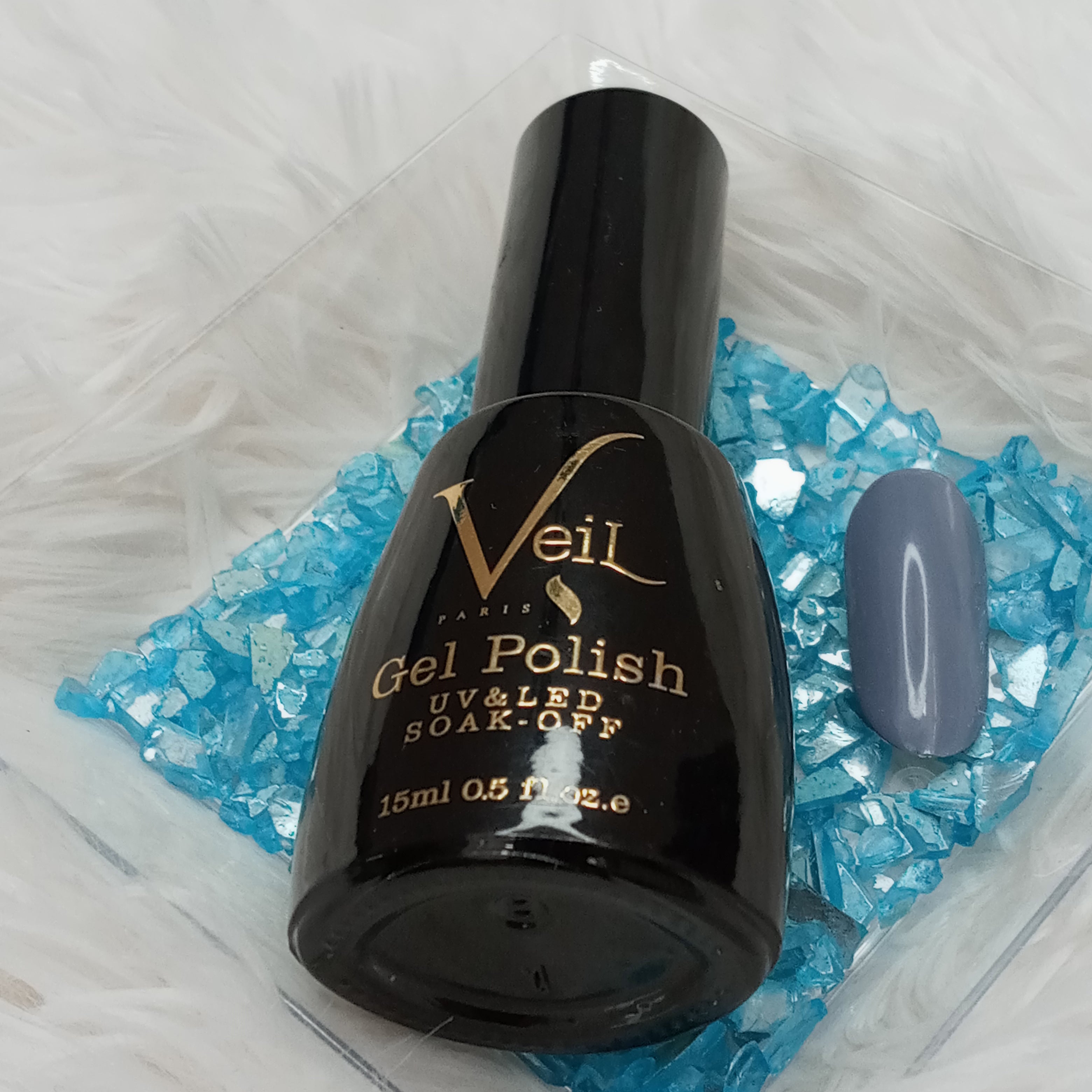 Gel #148