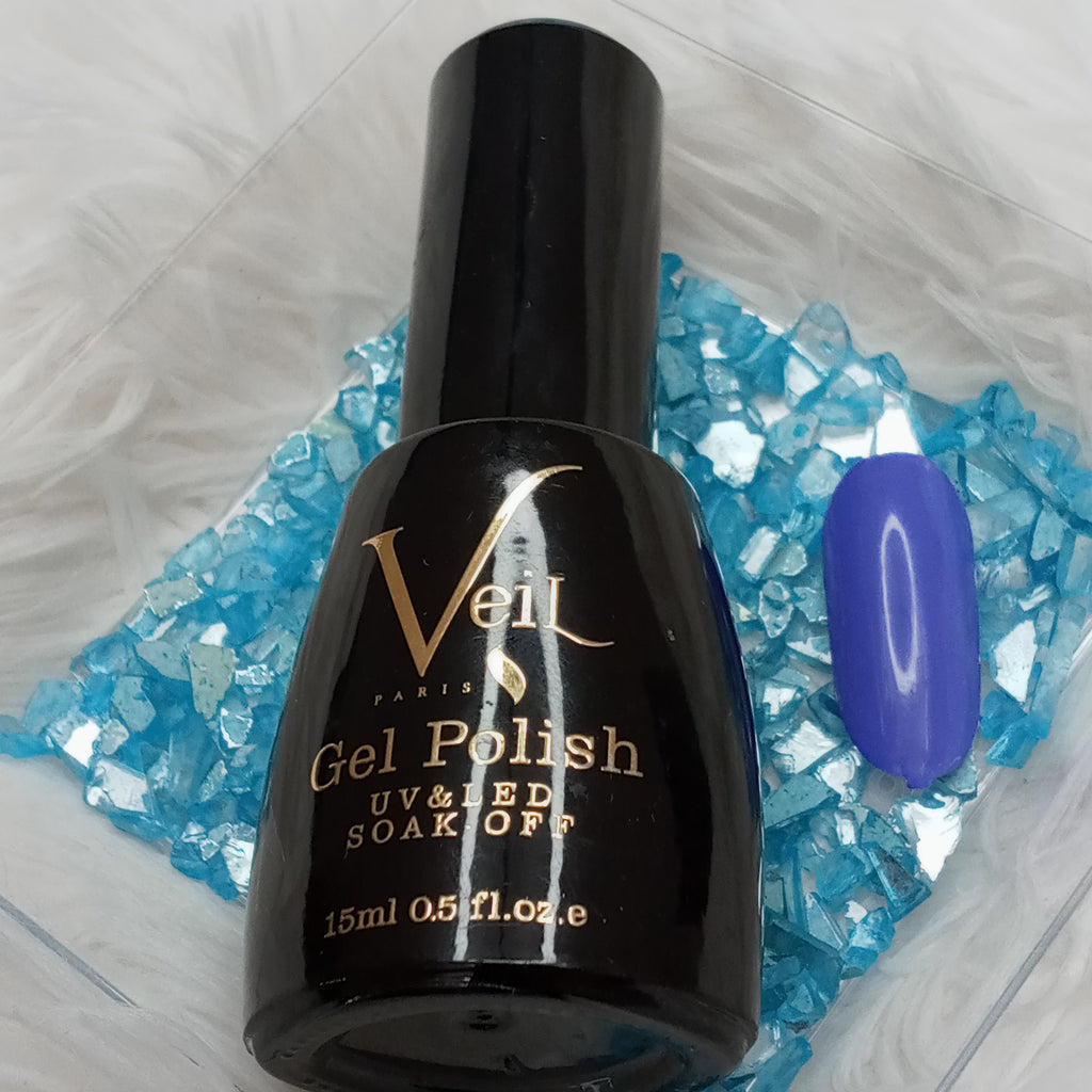 Gel #149