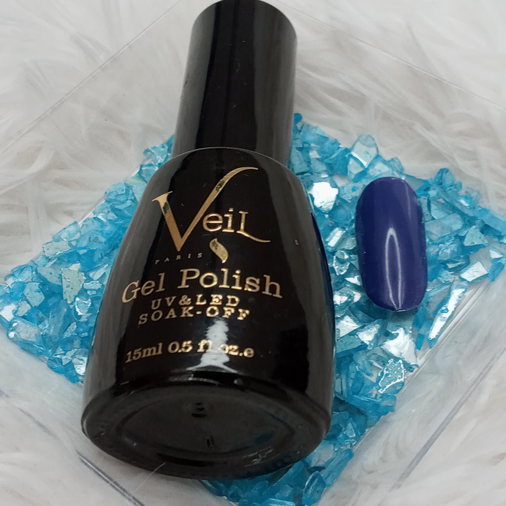 Gel#150