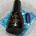 Gel#150