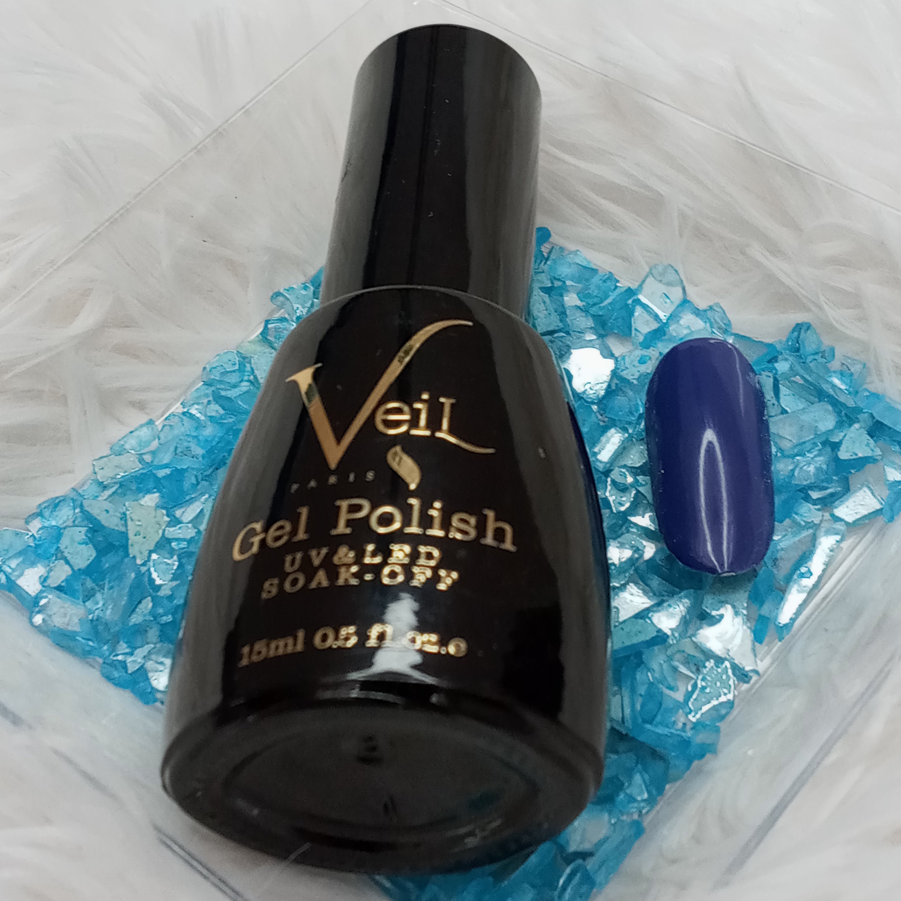 Gel#150
