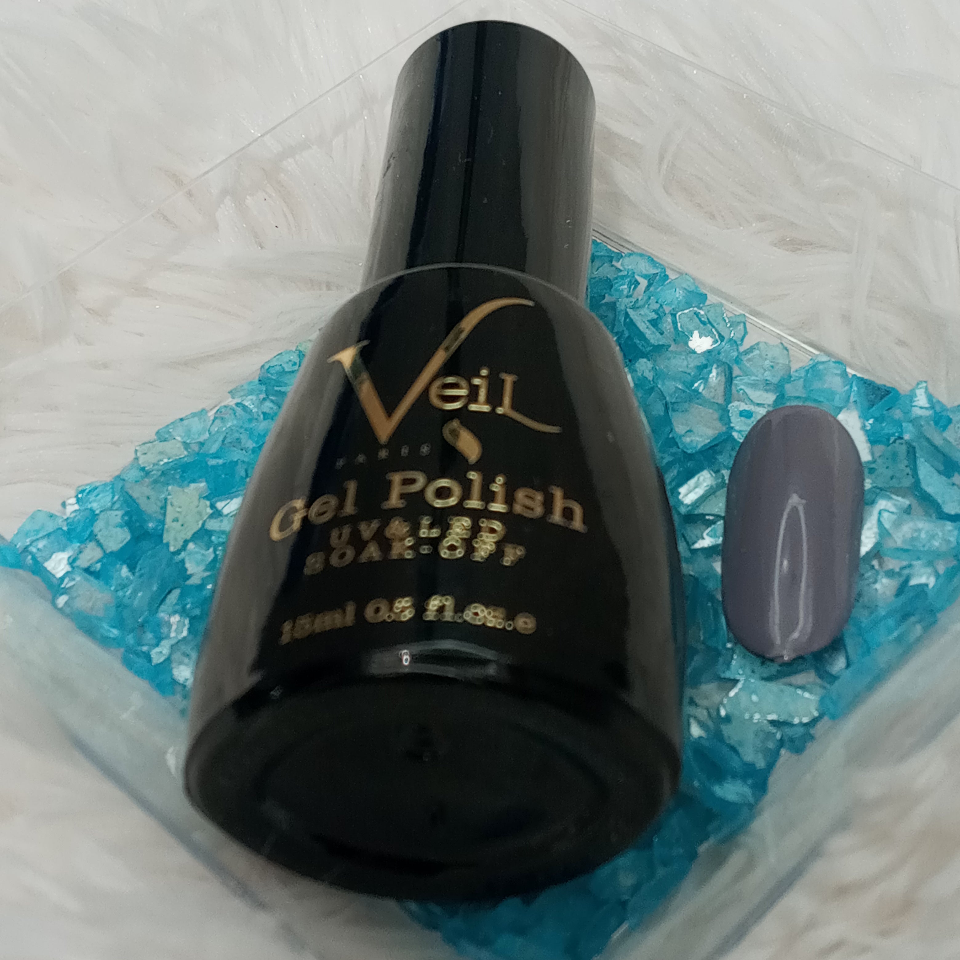 Gel #158