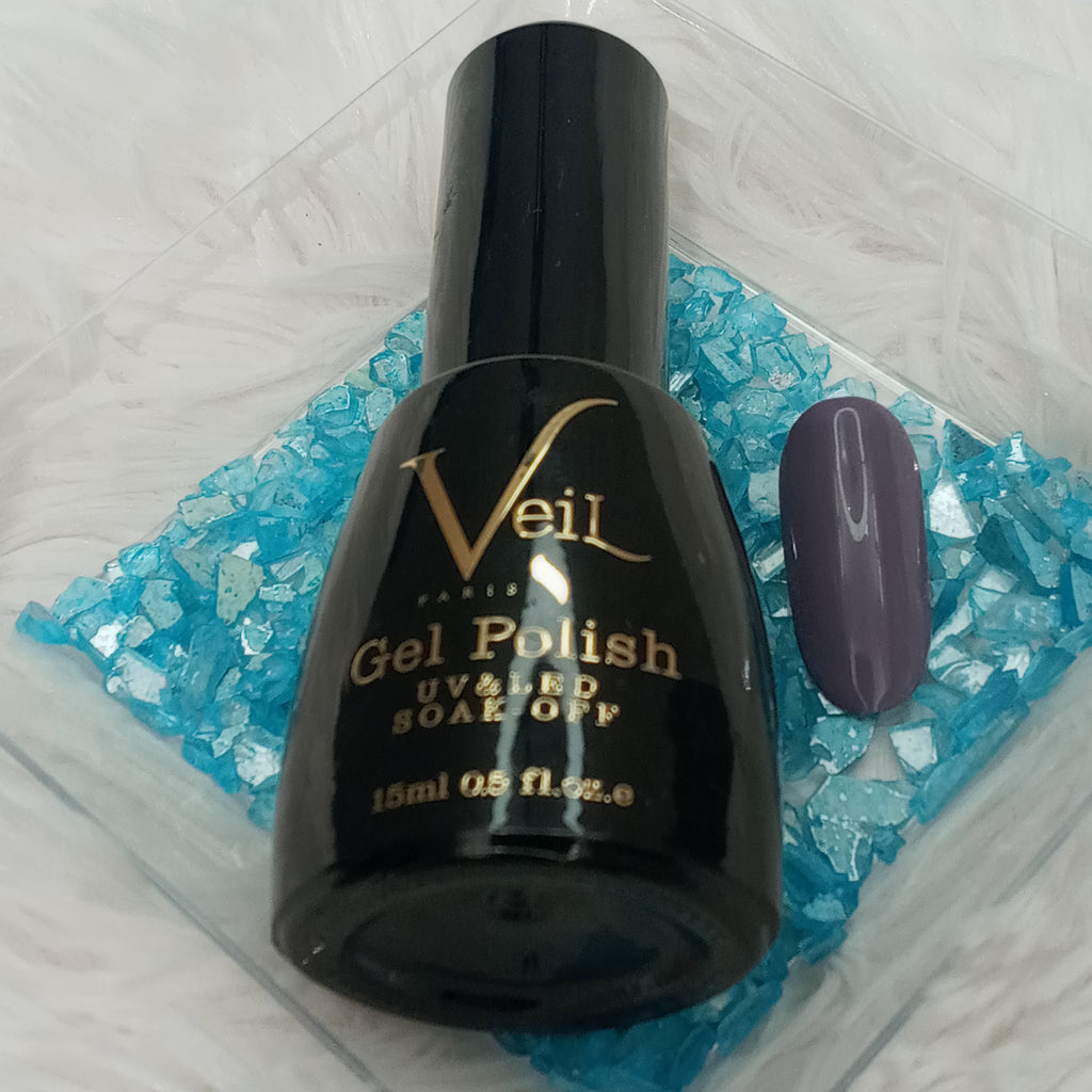 Gel #159