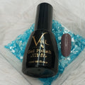 Gel #160