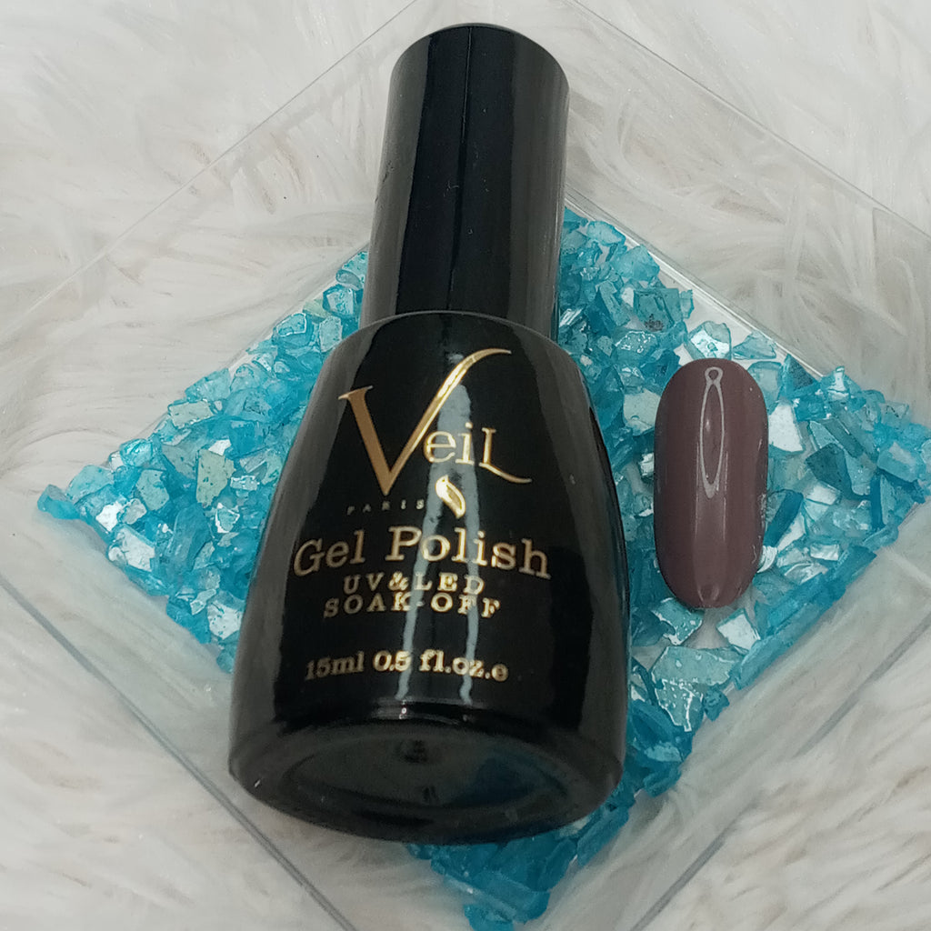 Gel #160