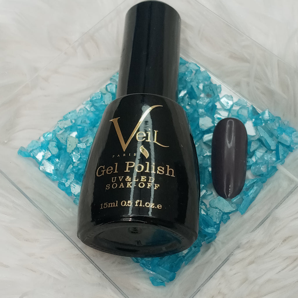 Gel #161