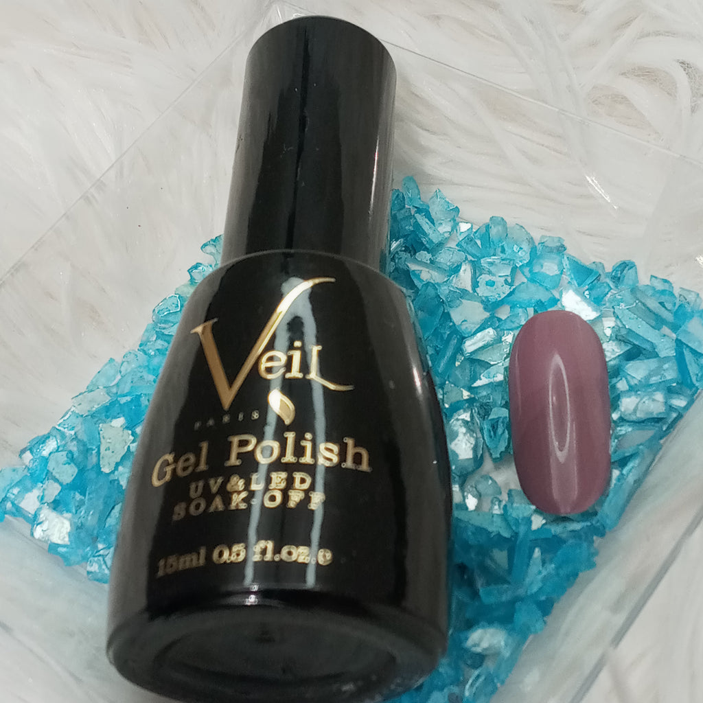 Gel #163
