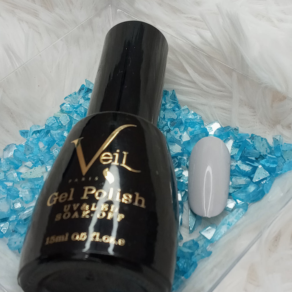 Gel#186