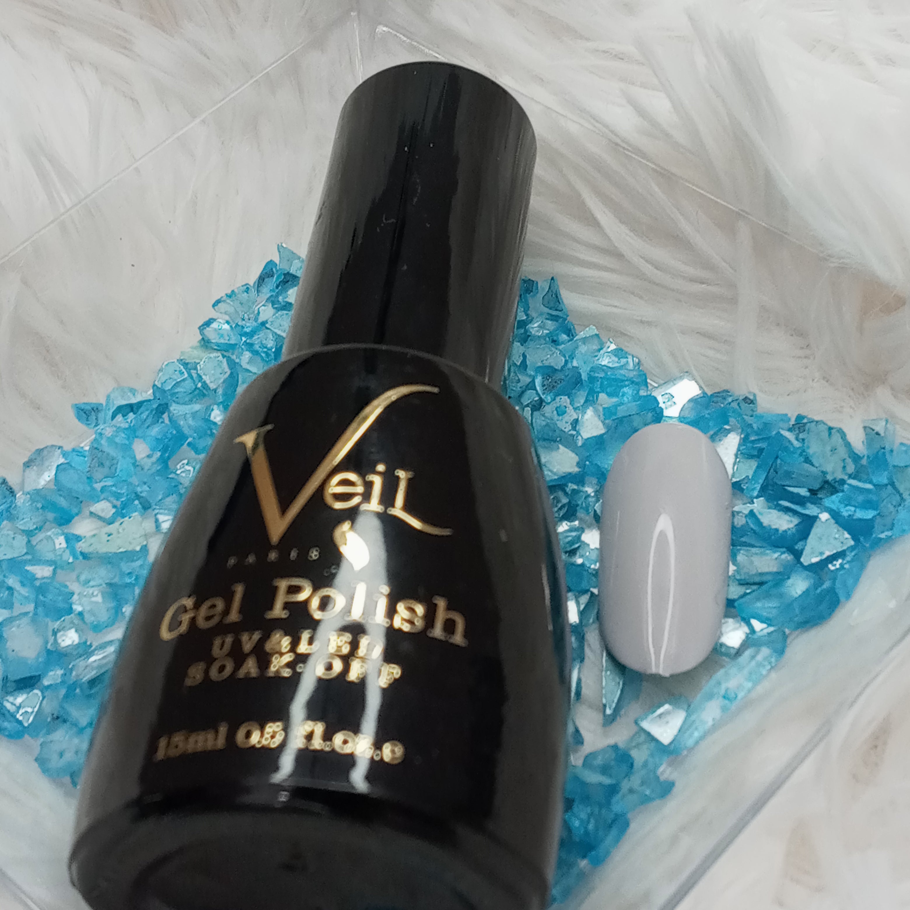 Gel#186