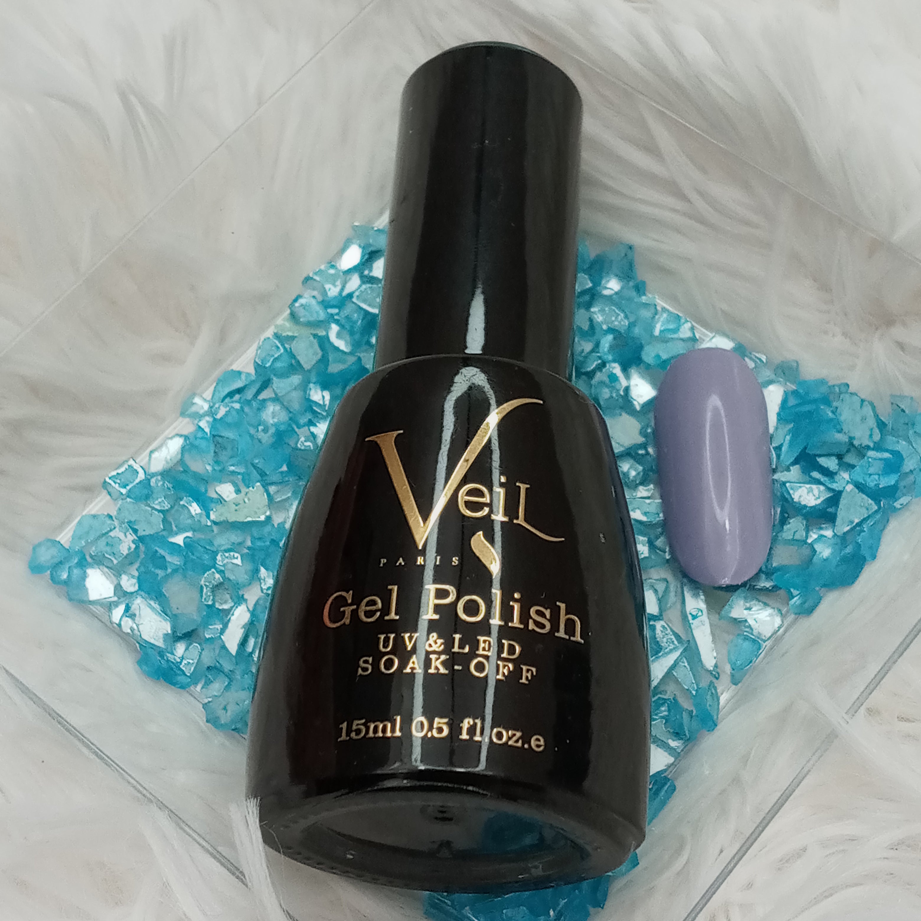 Gel #190