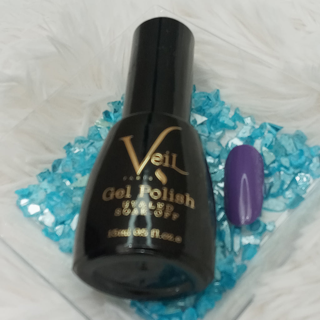 Gel #199