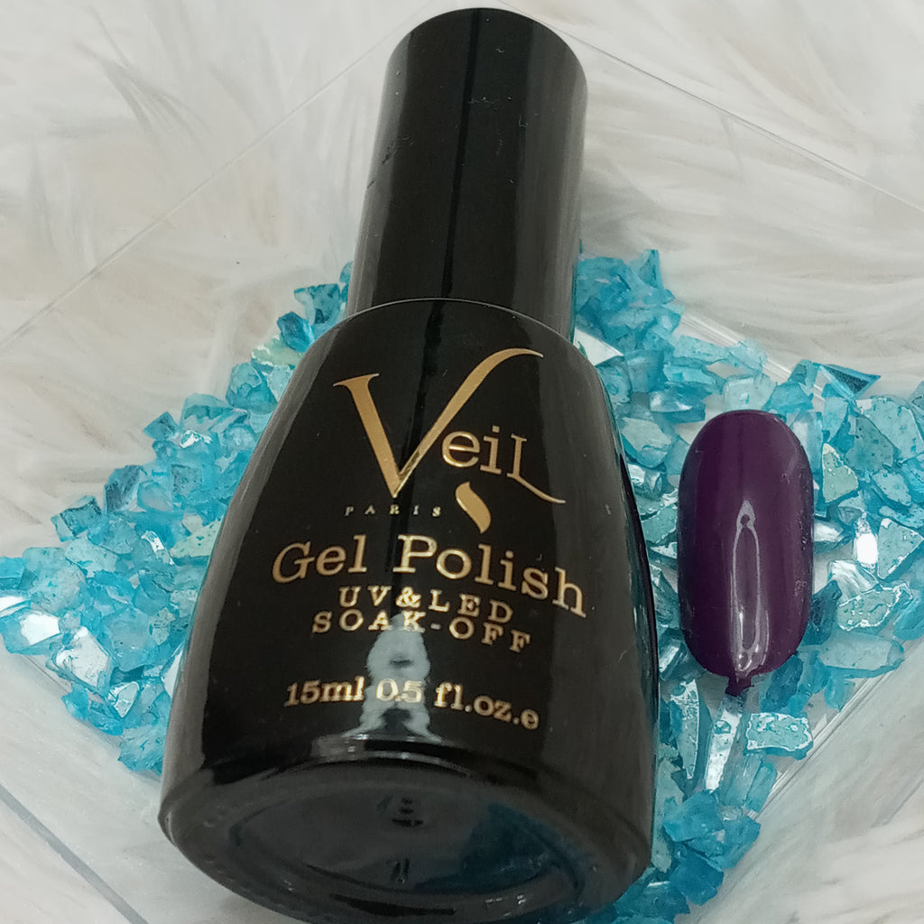 Gel #200