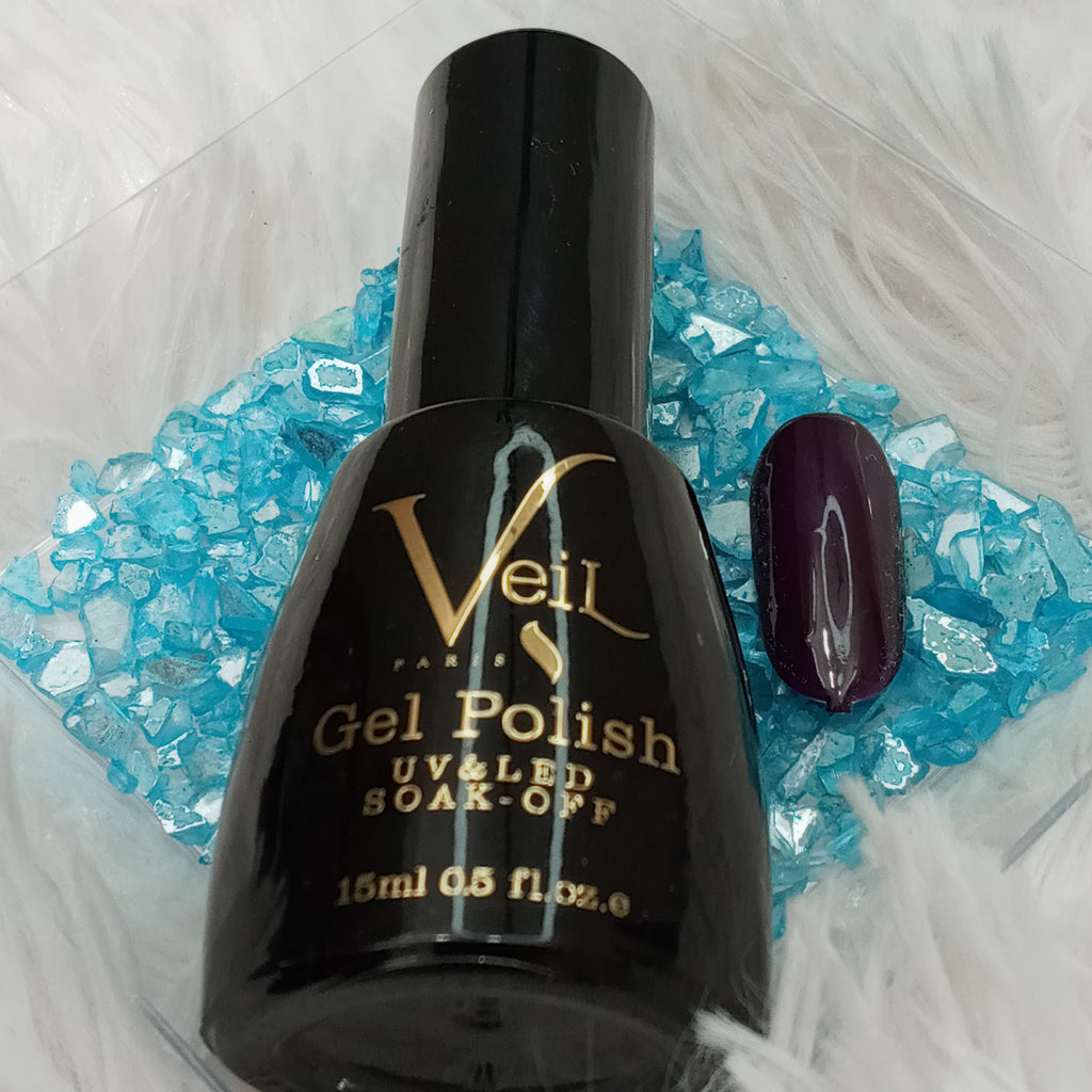 Gel #201