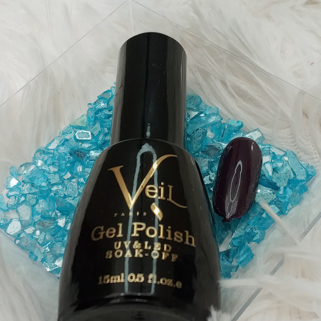 Gel #202
