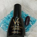 Gel #202