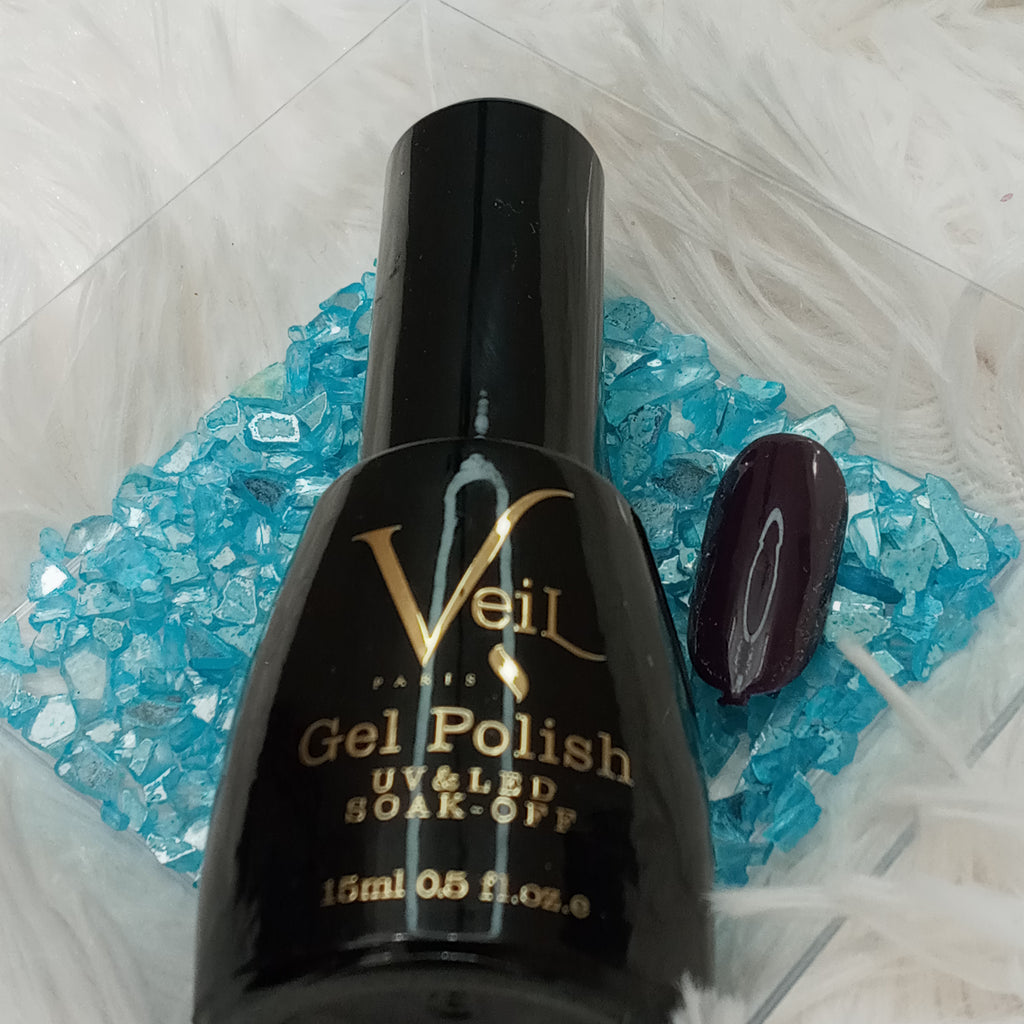 Gel #202