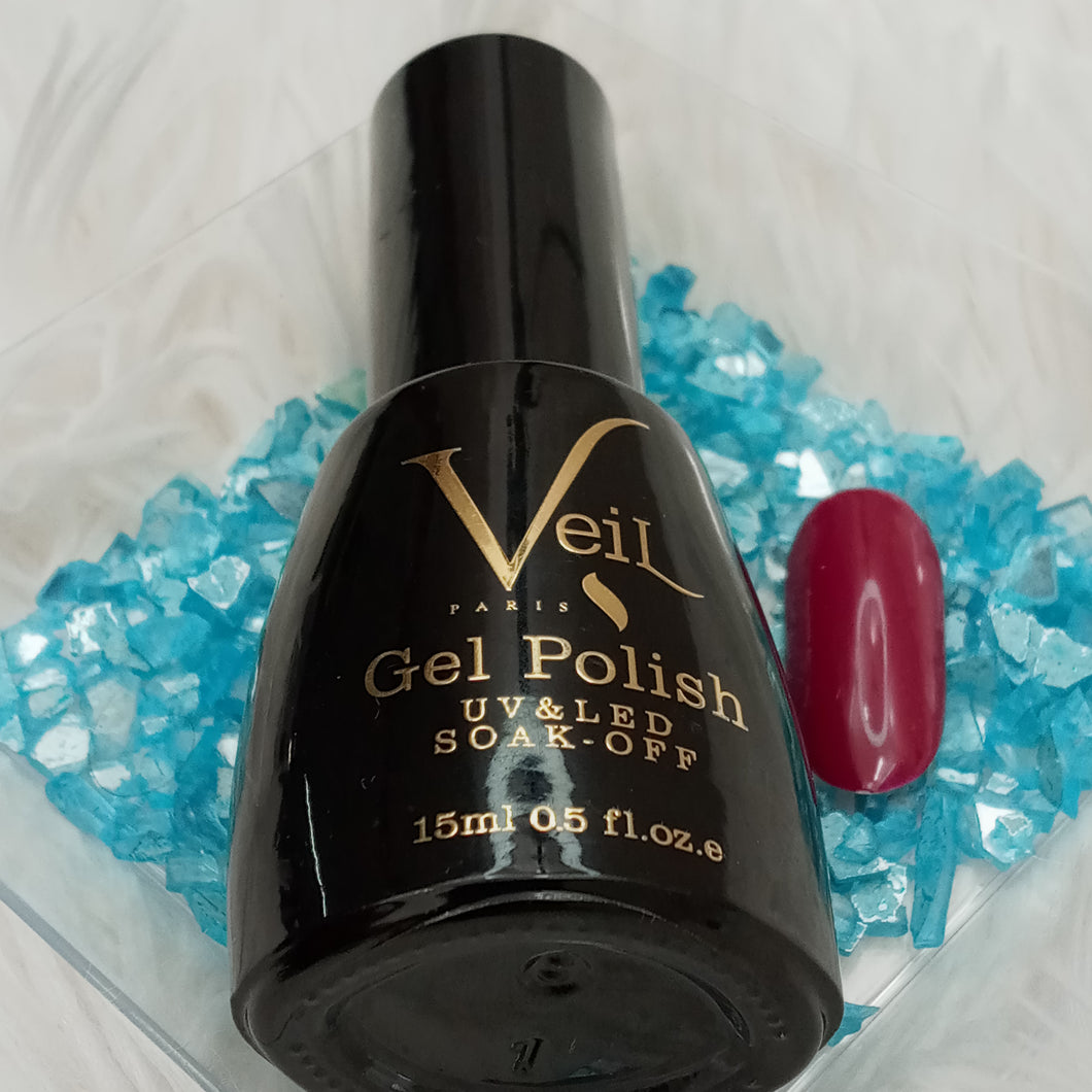 Gel #209