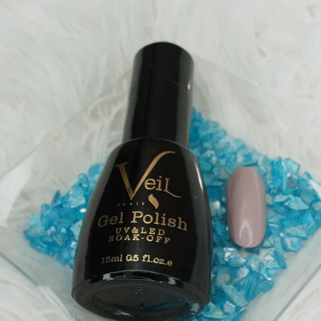Gel #219