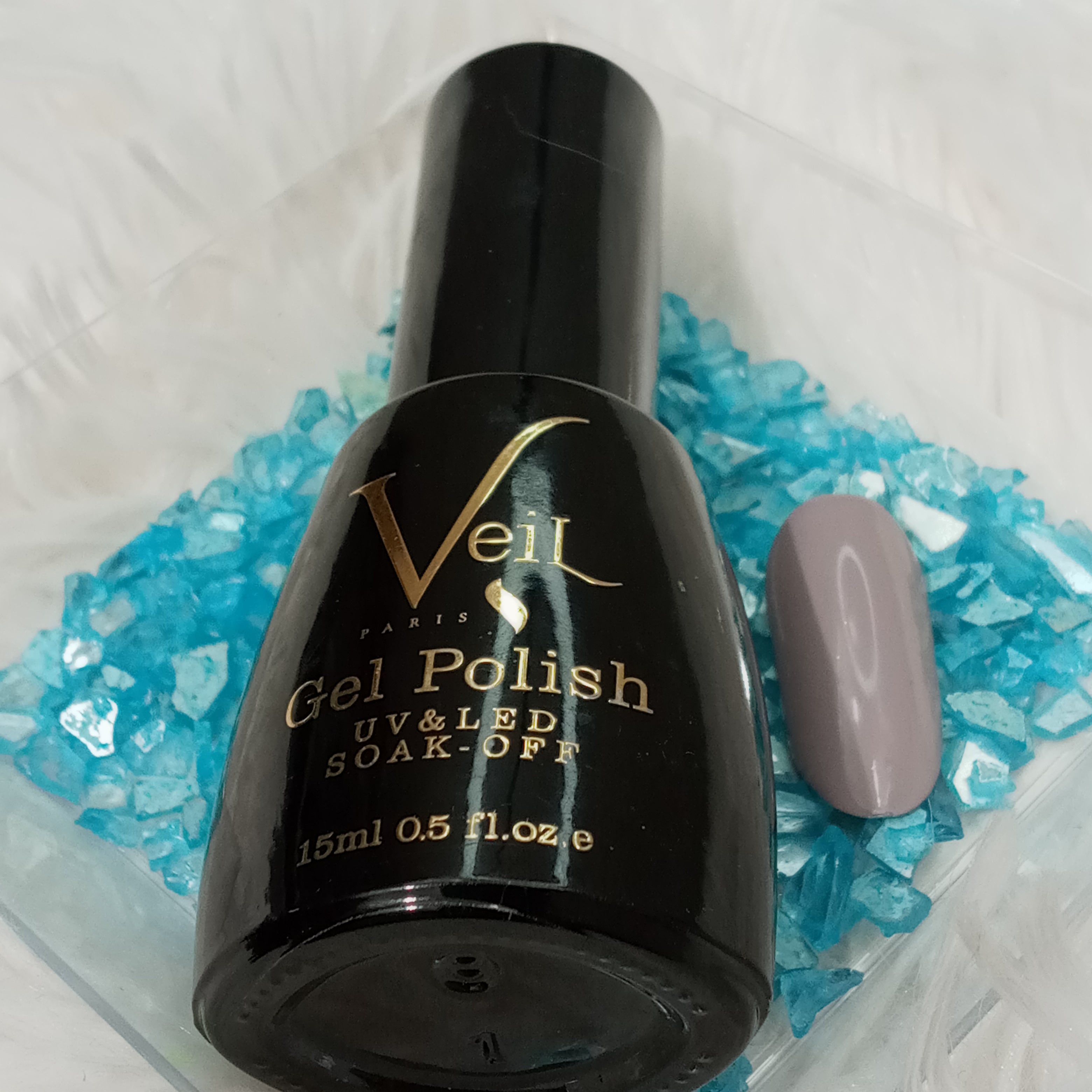 Gel #220