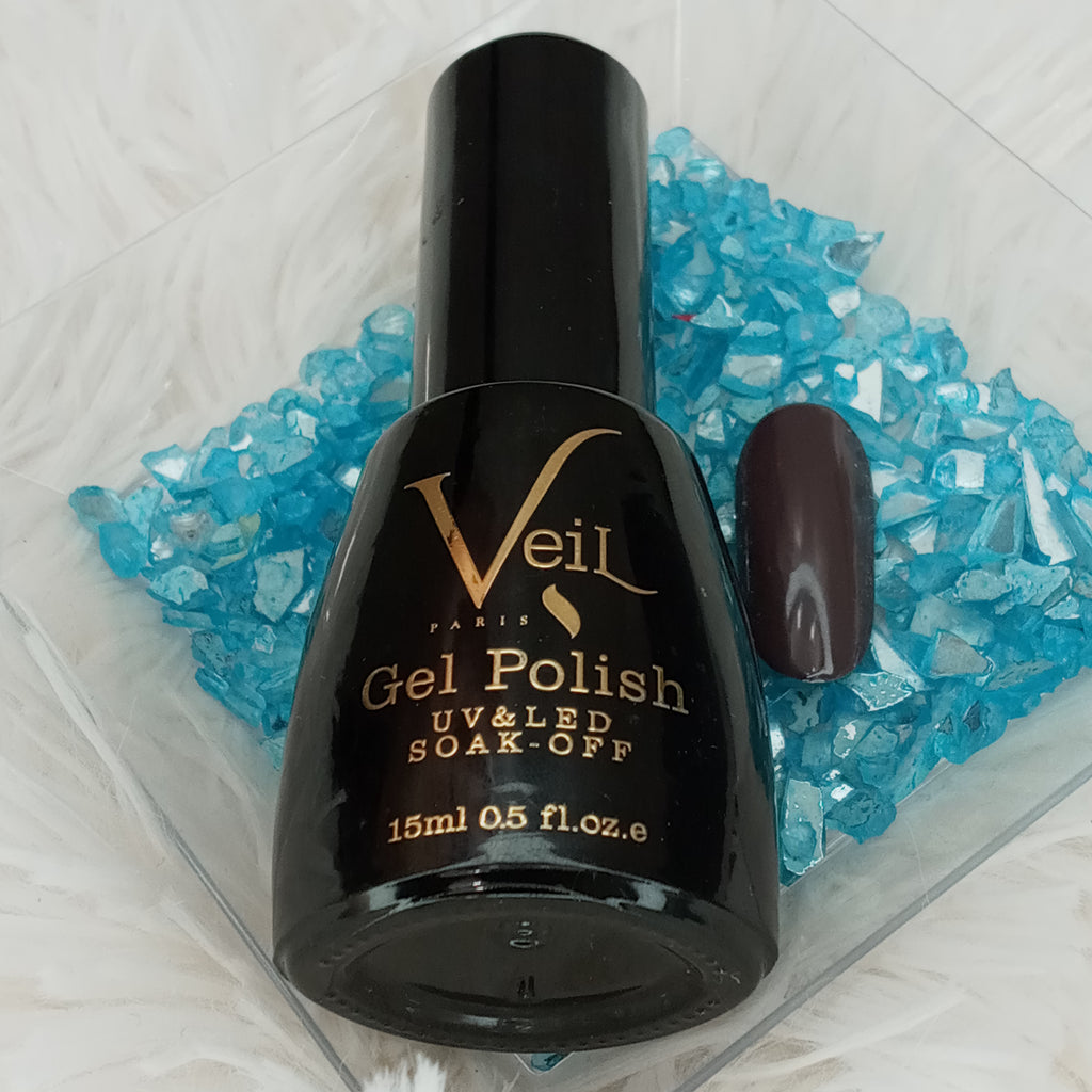 Gel #225
