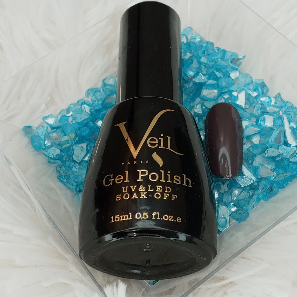 Gel #225