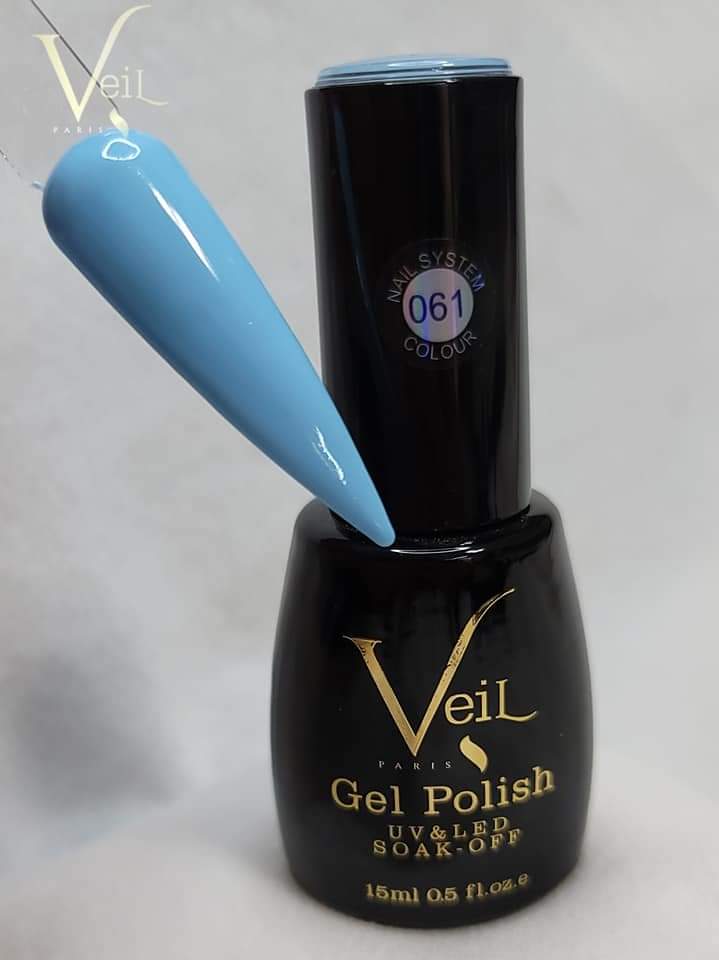 Gel #061