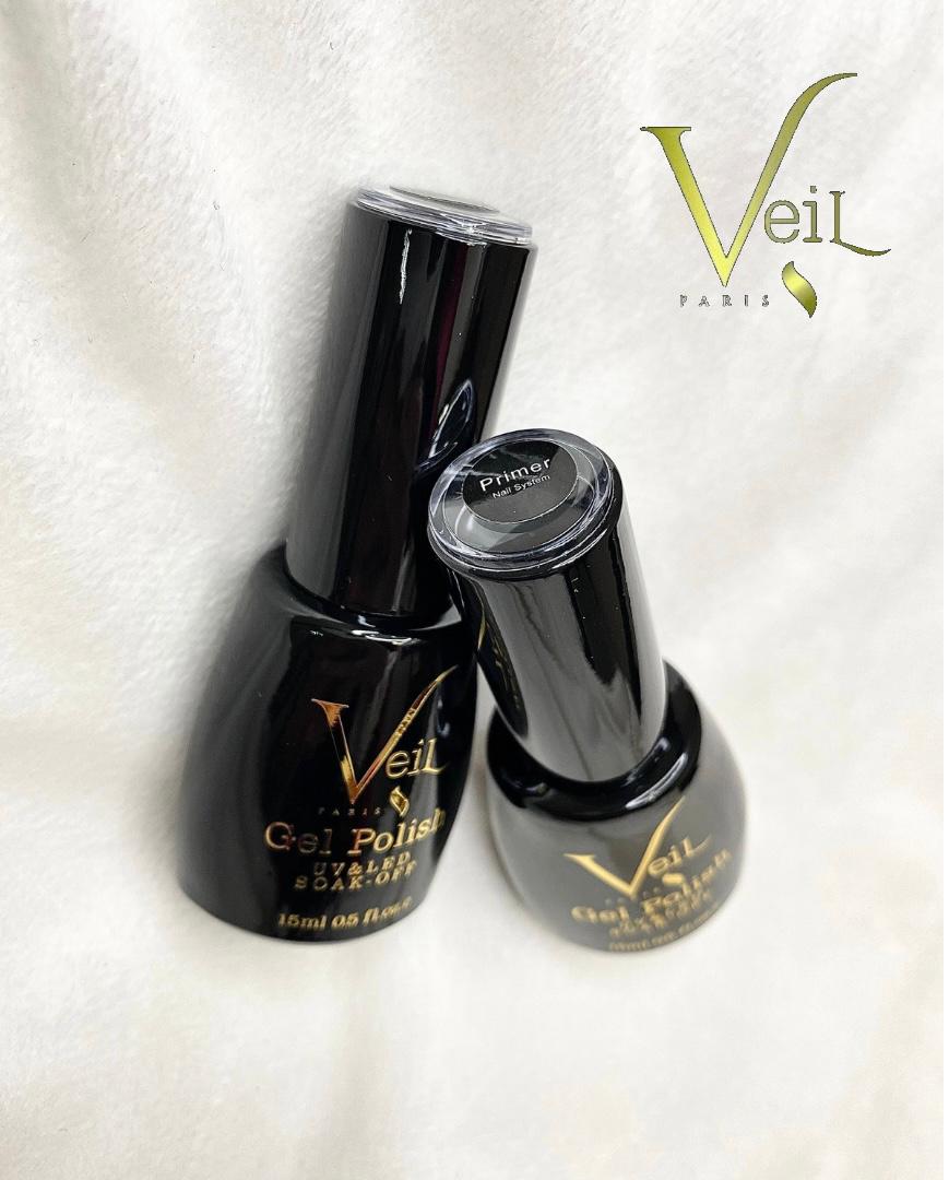 Primer VEIL PARIS